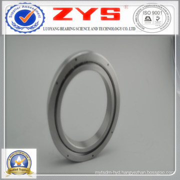 Good Quality Crossed Roller Bearing for Robot Ra13025